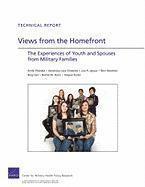 Views from the Homefront (h�ftad)