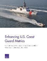 Enhancing U.S. Coast Guard Metrics (hftad)