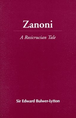 Zanoni (hftad)