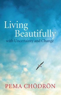 Living Beautifully (e-bok)