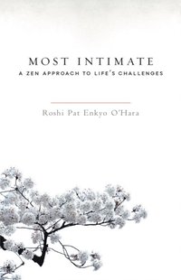 Most Intimate (e-bok)