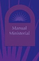 Spa-Manual Ministerial (Spanis (hftad)