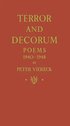 Terror and Decorum