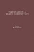 International Trade Arbitration