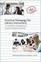 Practical Pedagogy for Library Instructors (hftad)