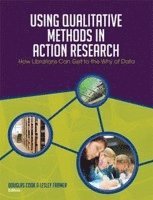 qualitative research in action a canadian primer