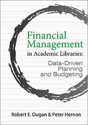 Financial Management in Academic Libraries (hftad)