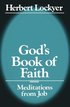 God's Book Of Faith
