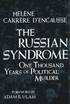 Russian Syndrome
