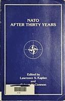 NATO After Thirty Years (hftad)
