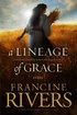 Lineage of Grace