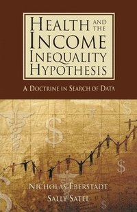 Health and Income Inequality Hypothesis (hftad)