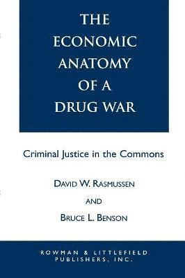 The Economic Anatomy of a Drug War (hftad)
