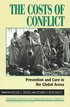 Costs of Conflict
