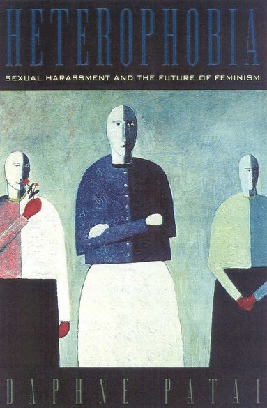 Heterophobia (hftad)