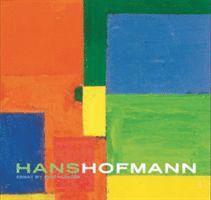 Hans Hoffmann (häftad)