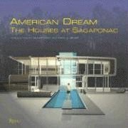 American Dream (hftad)