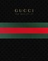 GUCCI: The Making Of