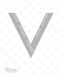 Volez Voguez Voyagez: Louis Vuitton (hftad)