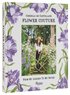Flower Couture