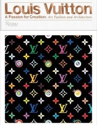 Collecting Louis Vuitton: Pluta, Paul: 9781446169490: : Books