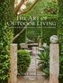 The Art of Outdoor Living