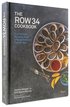 Row 34 Cookbook