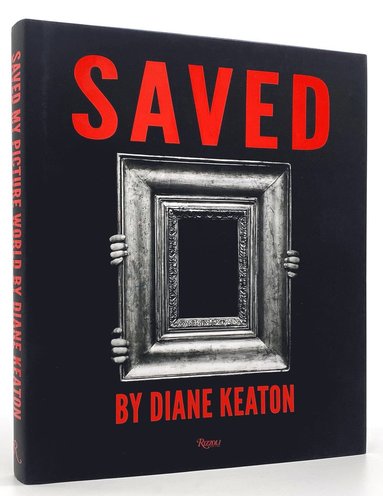 Saved (h�ftad)
