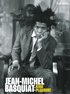 Jean-Michel Basquiat: King Pleasure�