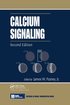 Calcium Signaling