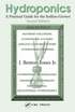 Hydroponics