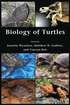 Biology of Turtles
