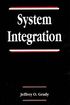 System Integration