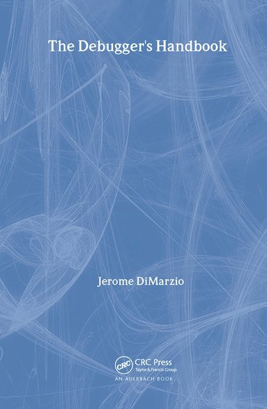 The Debugger's Handbook (hftad)