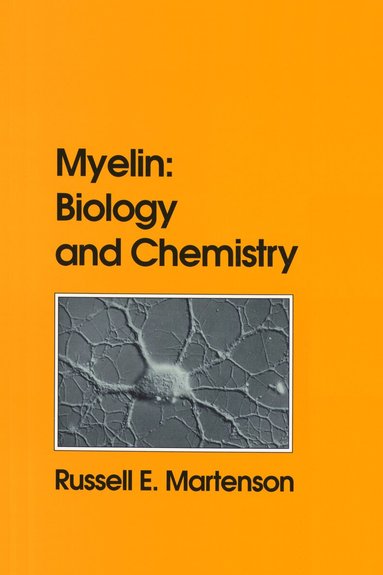 Myelin (inbunden)