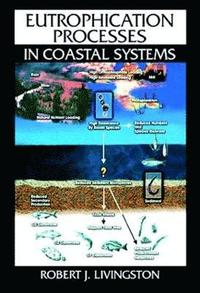Eutrophication Processes in Coastal Systems (inbunden)