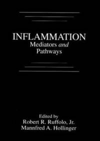 Inflammation (inbunden)