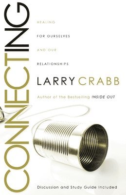 Connecting (inbunden)