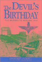 The Devil's Birthday (häftad)
