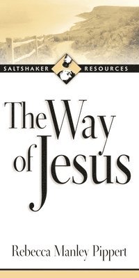 THE WAY OF JESUS (hftad)