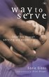 Way to serve