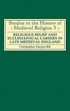 Religious Belief and Ecclesiastical Careers in Late Medieval England