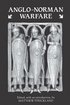 Anglo-Norman Warfare