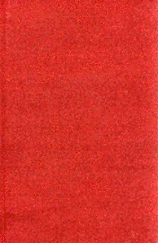 Charters of the Medieval Hospitals of Bury St Edmunds (inbunden)