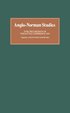 Anglo-Norman Studies XVIII