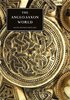 The Anglo-Saxon World
