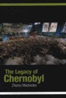 The Legacy of Chernobyl (hftad)