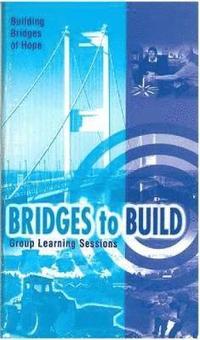 Bridges To Build Booklet (hftad)