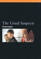 The Usual Suspects (häftad)