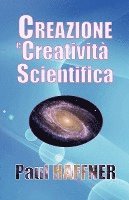 Creazione e creativit scientifica (hftad)
